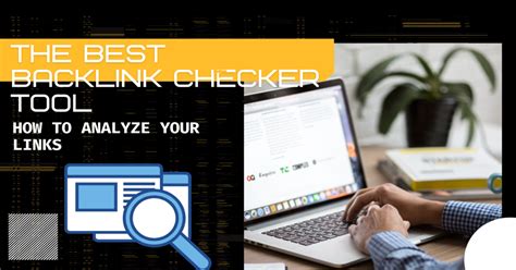 website backlink checker|SEO Checker: Analyze Your Site for 140+ SEO Issues .